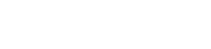 stratasureja logo white